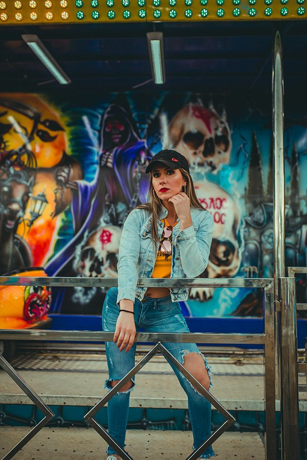 Gisele. Juliano anjos fotografia