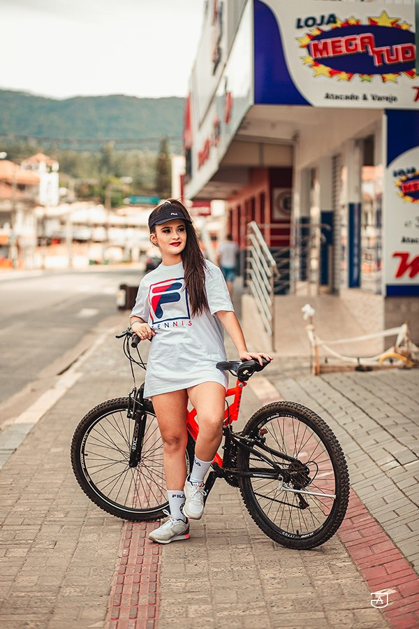 Luiza. Juliano anjos fotografia