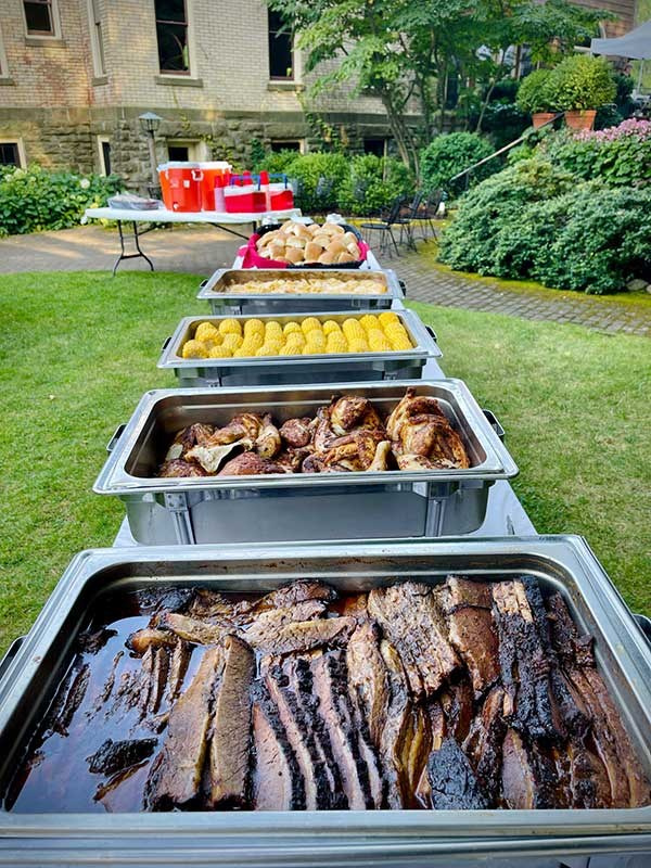 Proiecte 2025. FMX EVENT LTD