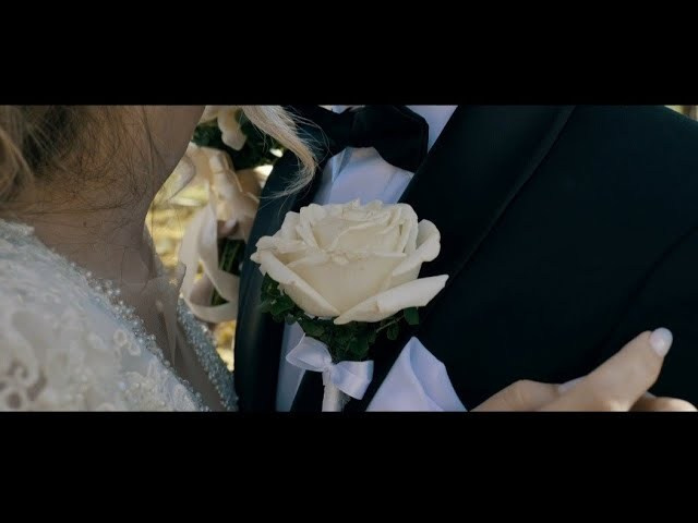 Videograf Nuntă București România | MOMENTsFILM. MOMENTsFILM — wedding films | Videograf Nuntă București |Fotograf Nuntă București| Botez Evenimente Corporate | Foto Video Nunta