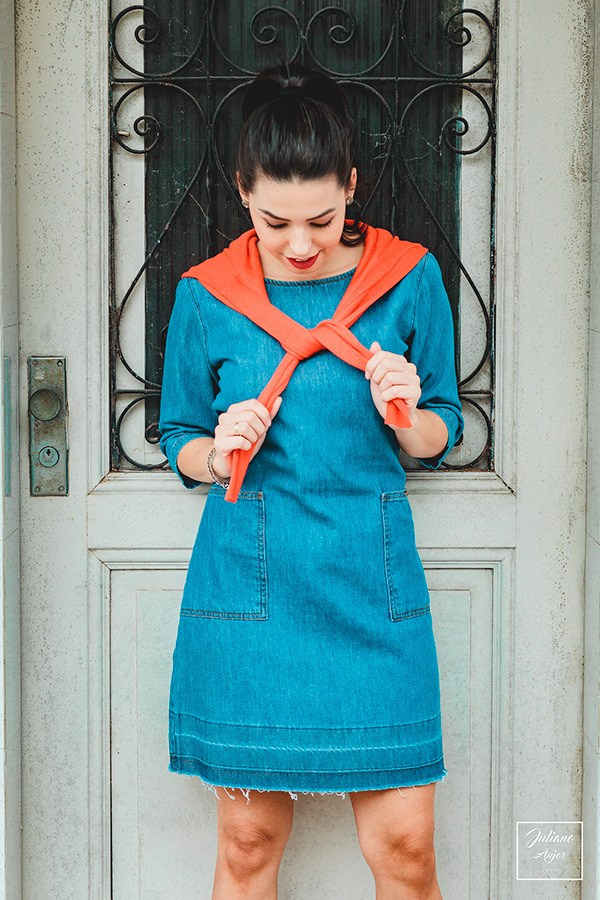 Nayara. Juliano anjos fotografia