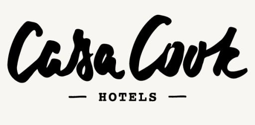 Hotel Photographer Greece | Hotels, Villas & Resorts | sketch.gr