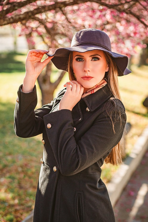 Gisele. Juliano anjos fotografia