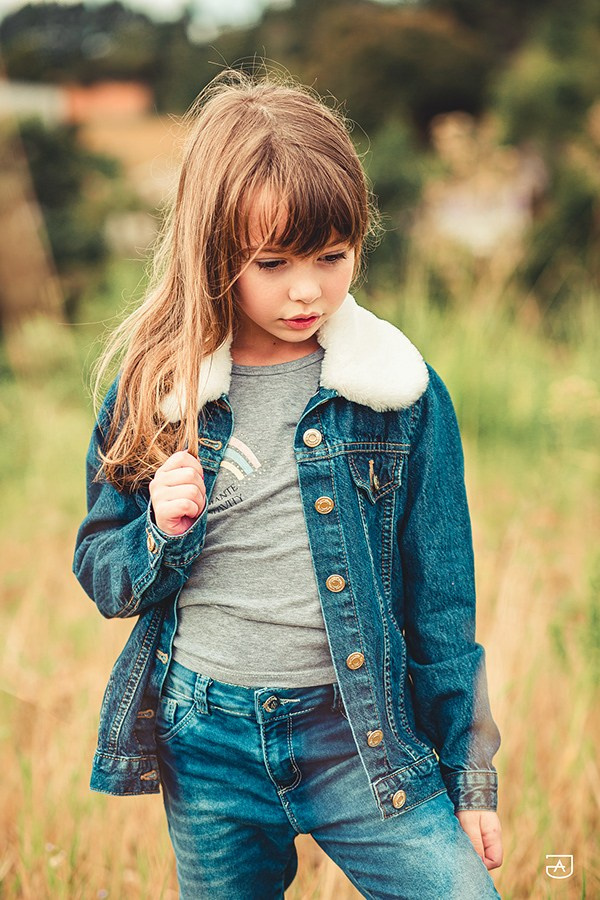 Ana Rafaela. Juliano anjos fotografia