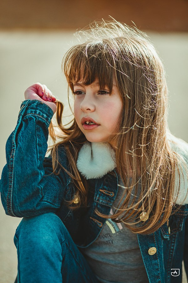 Ana Rafaela. Juliano anjos fotografia