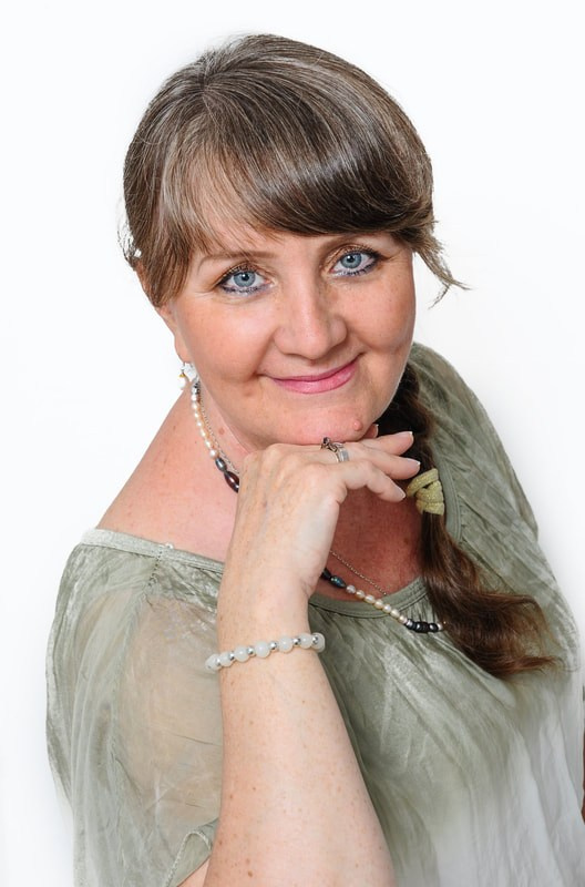 Portreti. Fotograf Novi Sad Maja Vukelic Pavkov