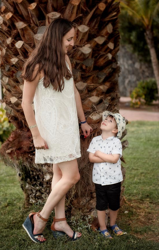 Family / Kids. Portrait and Family photographer based in Larkhall Scotland