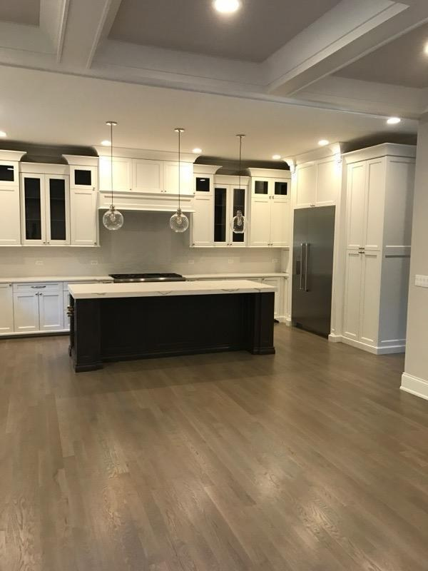 OUR PROJECTS. Create the space of your dreams in Florida