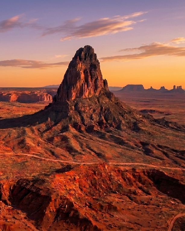 Eagle’s View — Arizona. Pet, Senior, Landscape, portrait studio, photographer in Miami and Sou