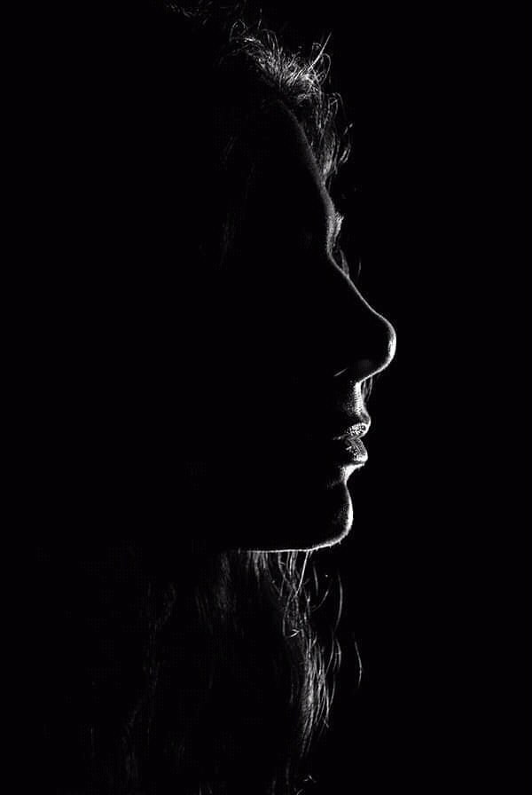 Portreti. Fotograf Novi Sad Maja Vukelic Pavkov