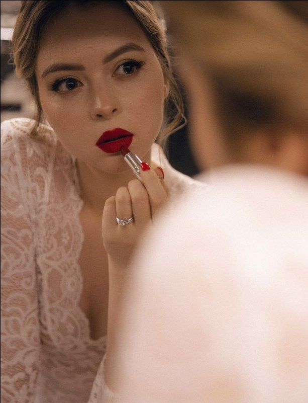 F+T. UK, Midlands & Destination Wedding Photographer | Leicester Documentary Wedding Photography