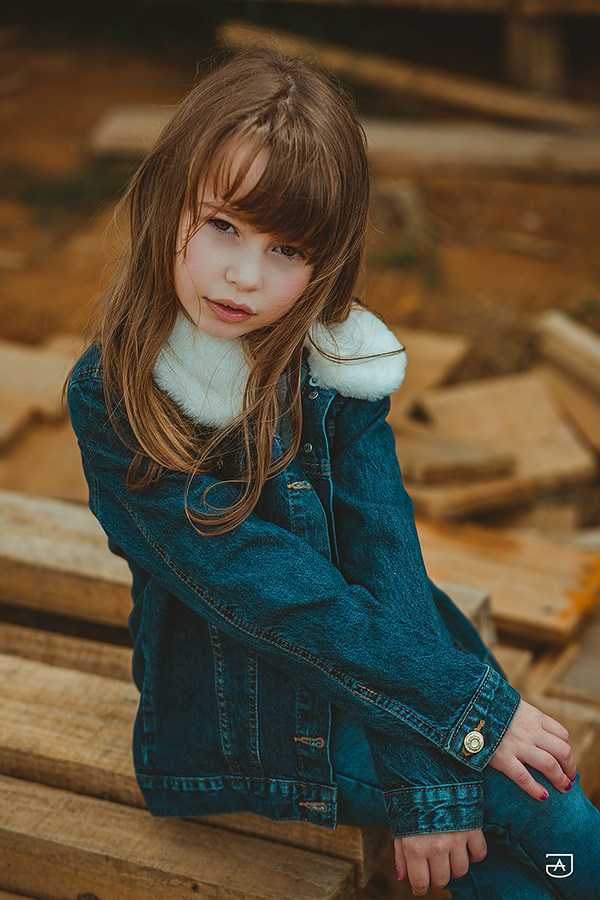 Ana Rafaela