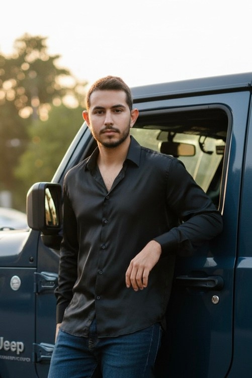 AI photo. Свадебный, семейный и детский фотограф в Нетании (Израиль) Тори Гор