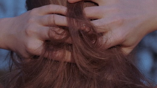 PHOTOS. Visual artist, available worldwide