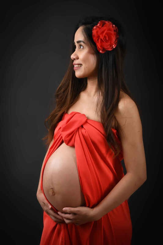 Portreti. Fotograf Novi Sad Maja Vukelic Pavkov