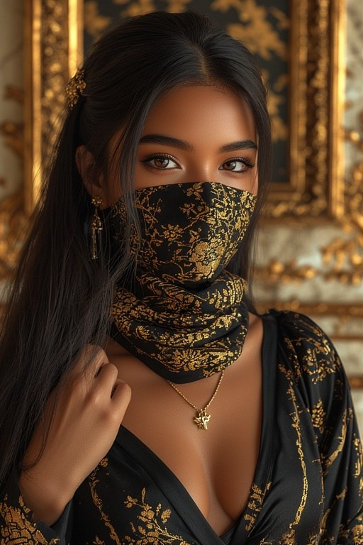 THE GILDED CIPHER. Edwardsartistry