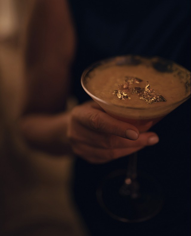 F+T. UK, Midlands & Destination Wedding Photographer | Leicester Documentary Wedding Photography