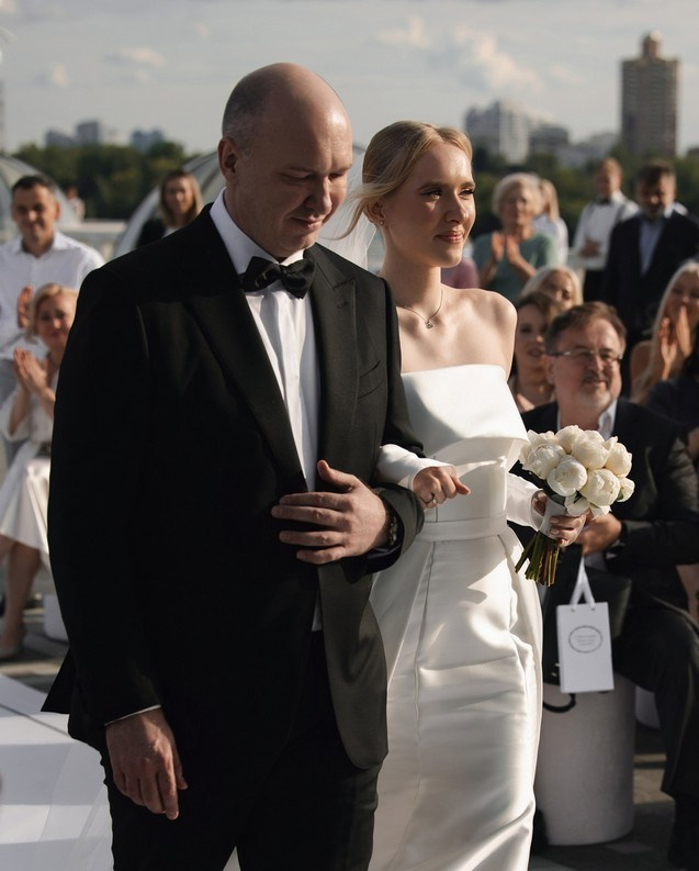 N+A. UK, Midlands & Destination Wedding Photographer | Leicester Documentary Wedding Photography