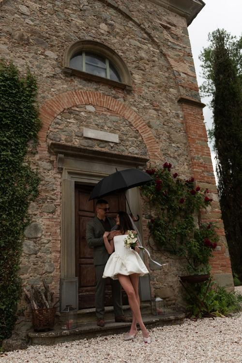 A wedding for two in Tuscany' may 24. Lake Como Wedding Photographer | Elegant & Timeless Photography in Italy