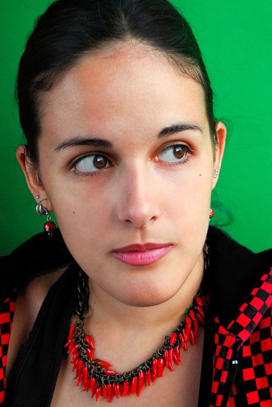 Portreti. Fotograf Novi Sad Maja Vukelic Pavkov