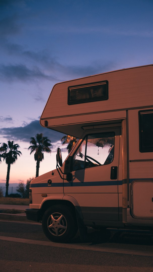 Galeria. Creador de contenido visual en Barcelona | Dima Kit