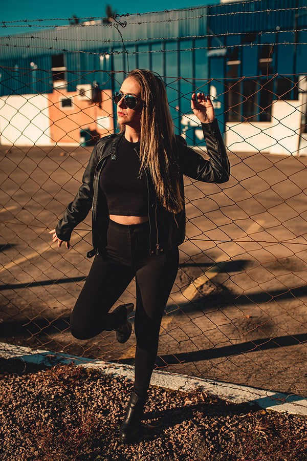 Gisele. Juliano anjos fotografia