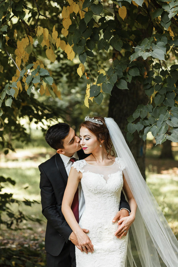 Standart Studio - Servicii foto video pentru nuntă în Moldova Chișinău