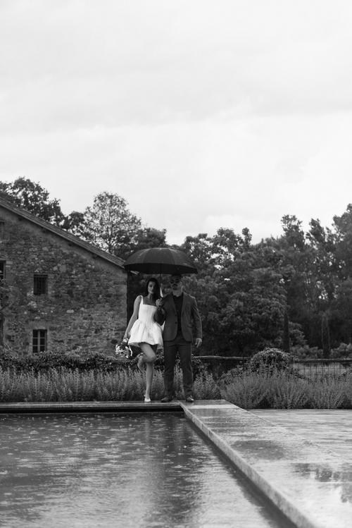 A wedding for two in Tuscany' may 24. Lake Como Wedding Photographer | Elegant & Timeless Photography in Italy