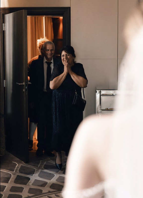 F+T. UK, Midlands & Destination Wedding Photographer | Leicester Documentary Wedding Photography