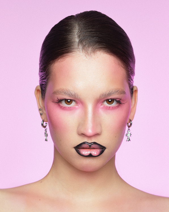 Beauty. Портфолио