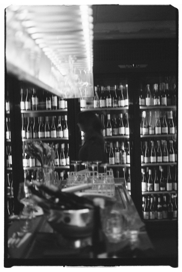 Street — Lisbon Through My Lens. Valery — Film and digital Photographer. Conceptual, Portrait & Brand Photography. Authentic, Identity Focused Storytelling. Lisbon, Portugal