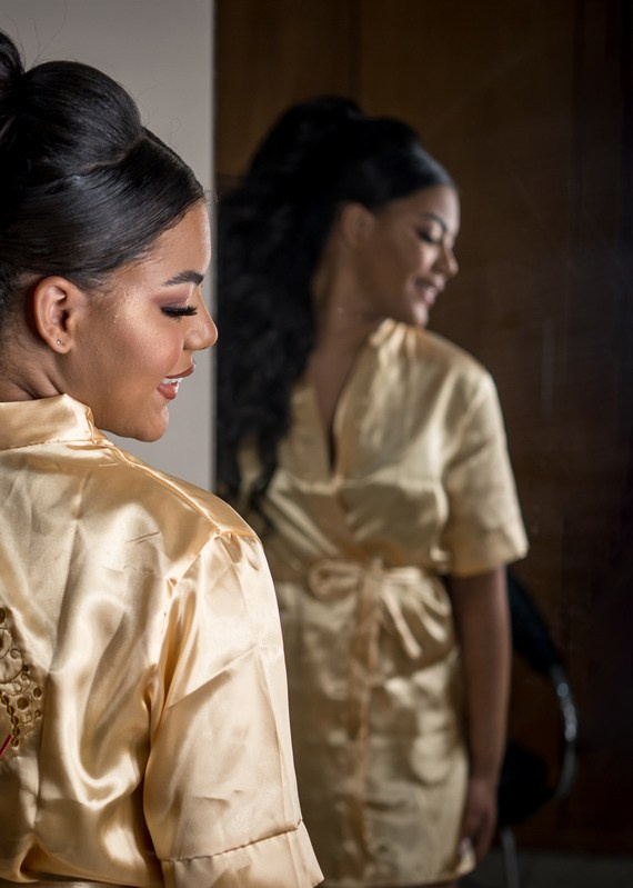 15 anos da Sophia, Espaço Benazzi Eventos, SP. Produtora Bride