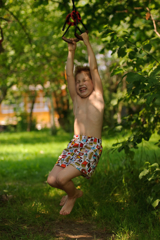 Dacha stories. Victoria Dini. Art photography in London / Folkestone, UK