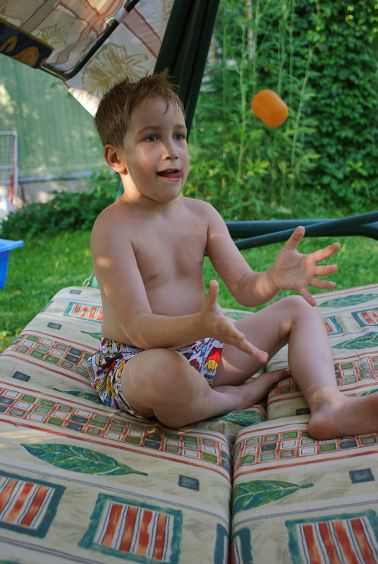 Dacha stories. Victoria Dini. Art photography in London / Folkestone, UK