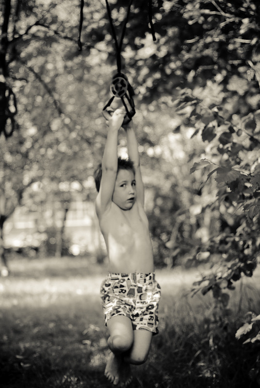 Dacha stories. Victoria Dini. Art photography in London / Folkestone, UK