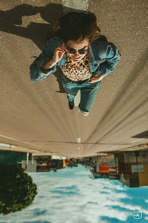 Isa. Juliano anjos fotografia