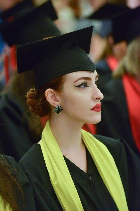 Академични тоги и шапки за университети | Официално облекло|togiishapki.bg. 🎓 Togiishapki.bg — Тоги и академични шапки за дипломиране на студенти, ученици и деца