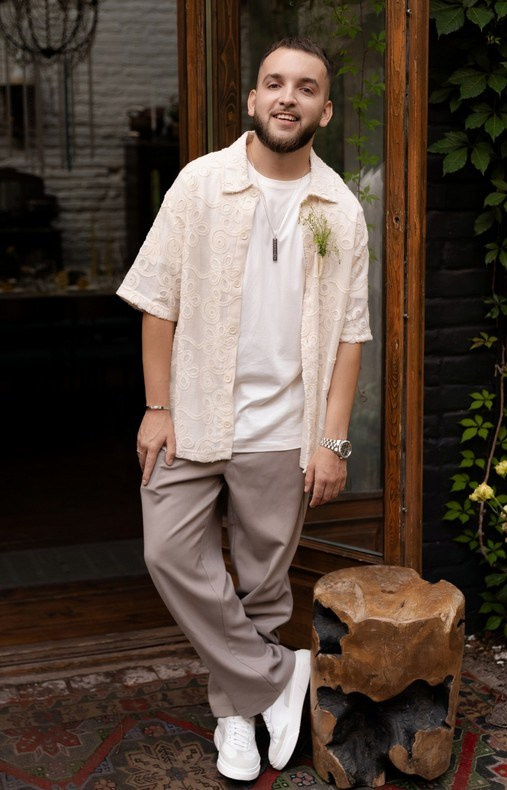 A+L. UK, Midlands & Destination Wedding Photographer | Leicester Documentary Wedding Photography