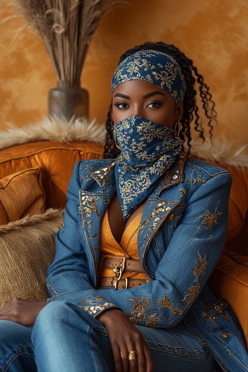 The Ciphonetic Cipher: Origin Protocol | P024-233L