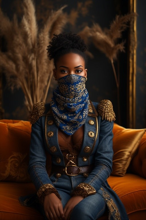 The Ciphonetic Cipher: Origin Protocol | P024-233L