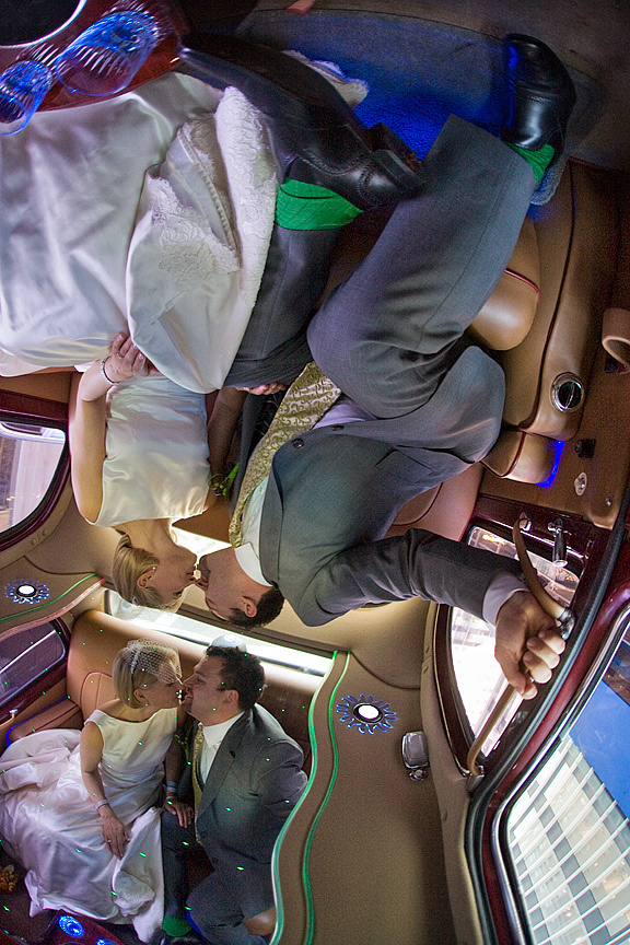 Linda & Ed – September 5, 2008. Emin Kuliyev — Award-Winning Wedding Photojournalist NYC & USA | Best Wedding Photographer Known for Candid, Timeless Moments