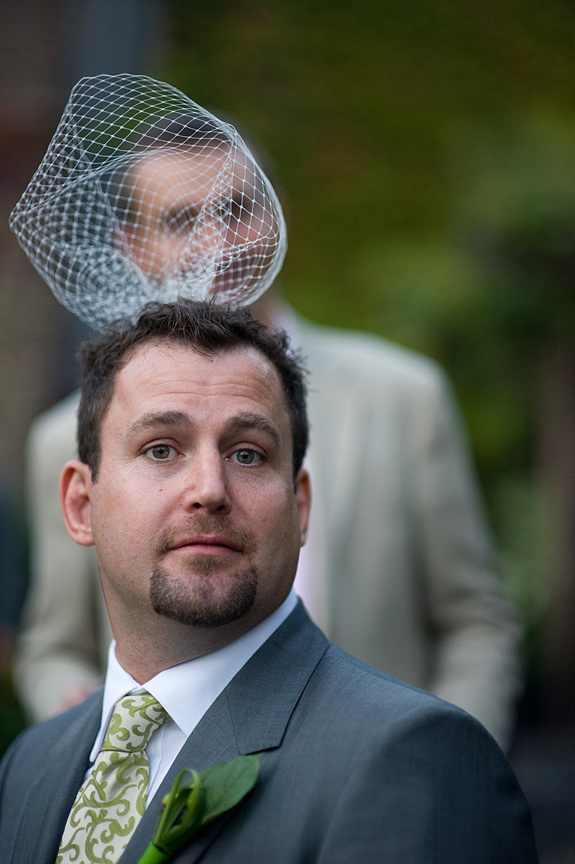 Linda & Ed – September 5, 2008. Emin Kuliyev — Award-Winning Wedding Photojournalist NYC & USA | Best Wedding Photographer Known for Candid, Timeless Moments