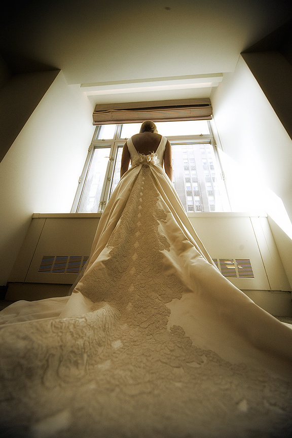 Linda & Ed – September 5, 2008. Emin Kuliyev — Award-Winning Wedding Photojournalist NYC & USA | Best Wedding Photographer Known for Candid, Timeless Moments