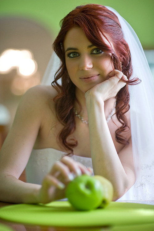 Nata & Boris – Saturday, June 7, 2008 – Monday, June 9, 2008. Emin Kuliyev — Award-Winning Wedding Photojournalist NYC & USA | Best Wedding Photographer Known for Candid, Timeless Moments