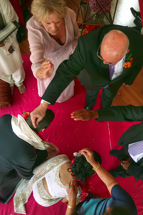 Mekhala & James – Saturday, May 17, 2008. Emin Kuliyev — Award-Winning Wedding Photojournalist NYC & USA | Best Wedding Photographer Known for Candid, Timeless Moments