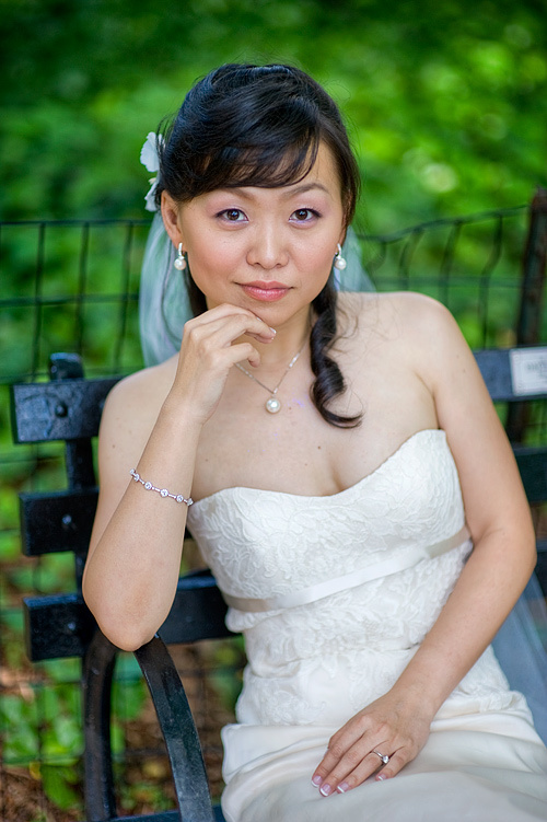 Serdar & Yan – Saturday, 21, 2008 – Sunday, June 22, 2008. Emin Kuliyev — Award-Winning Wedding Photojournalist NYC & USA | Best Wedding Photographer Known for Candid, Timeless Moments