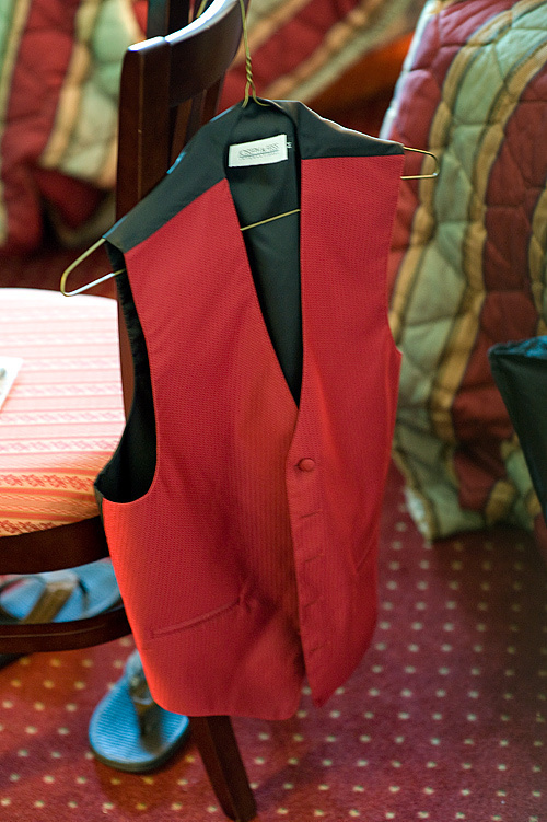 Madeline & Santo – Saturday ,28, 2008 – Sunday, June 29, 2008. Emin Kuliyev — Award-Winning Wedding Photojournalist NYC & USA | Best Wedding Photographer Known for Candid, Timeless Moments