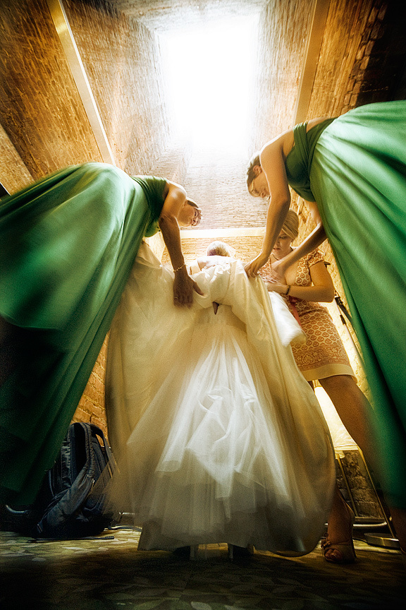 Linda & Ed – September 5, 2008. Emin Kuliyev — Award-Winning Wedding Photojournalist NYC & USA | Best Wedding Photographer Known for Candid, Timeless Moments