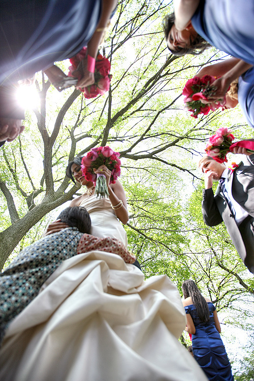 Mekhala & James – Saturday, May 17, 2008. Emin Kuliyev — Award-Winning Wedding Photojournalist NYC & USA | Best Wedding Photographer Known for Candid, Timeless Moments