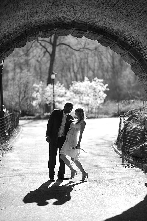 Clair and Darryl Wedding  – April,17,2008 – Thursday, April 17, 2008. Emin Kuliyev — Award-Winning Wedding Photojournalist NYC & USA | Best Wedding Photographer Known for Candid, Timeless Moments